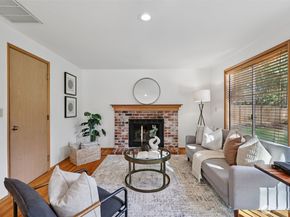 22035 NE 15th Street, Sammamish WA 98074