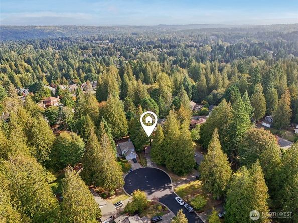 22035 NE 15th Street, Sammamish WA 98074