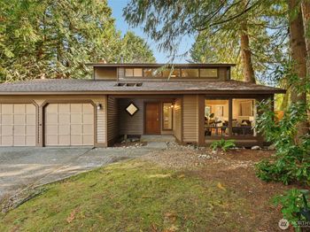 22035 NE 15th Street