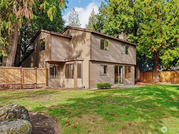 22035 NE 15th Street, Sammamish WA 98074