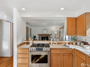 22035 NE 15th Street, Sammamish WA 98074