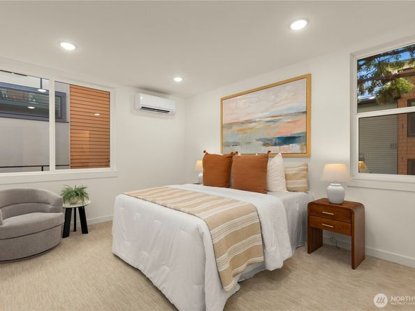 6544 C Latona Avenue NE, Seattle WA 98115