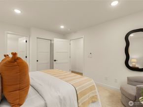 6544 C Latona Avenue NE, Seattle WA 98115