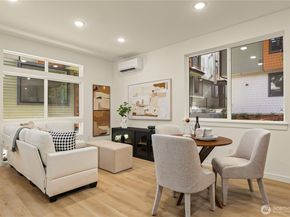 6544 C Latona Avenue NE, Seattle WA 98115