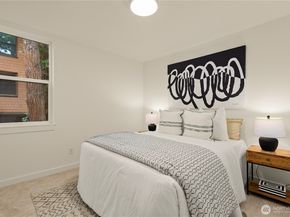 6544 C Latona Avenue NE, Seattle WA 98115