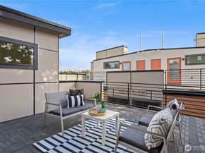 6544 C Latona Avenue NE, Seattle WA 98115