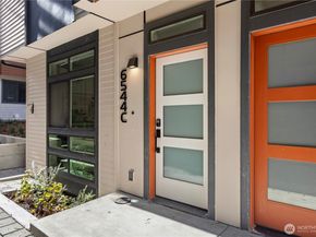 6544 C Latona Avenue NE, Seattle WA 98115