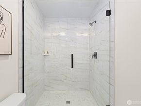 6544 C Latona Avenue NE, Seattle WA 98115