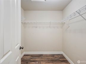 11335 36th Street NE, Lake Stevens WA 98258
