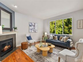11335 36th Street NE, Lake Stevens WA 98258