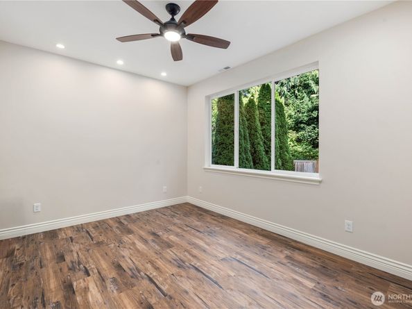 11335 36th Street NE, Lake Stevens WA 98258