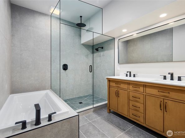 11335 36th Street NE, Lake Stevens WA 98258