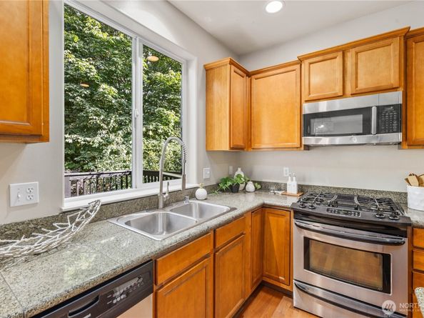 11335 36th Street NE, Lake Stevens WA 98258