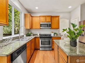 11335 36th Street NE, Lake Stevens WA 98258