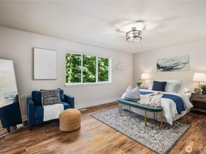11335 36th Street NE, Lake Stevens WA 98258