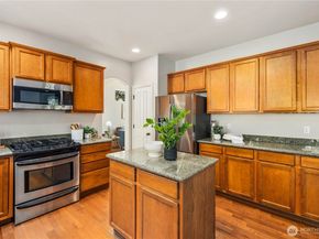 11335 36th Street NE, Lake Stevens WA 98258