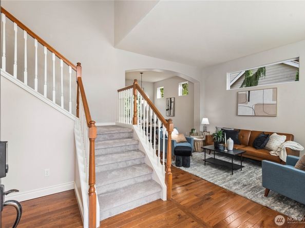 11335 36th Street NE, Lake Stevens WA 98258