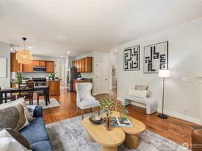 11335 36th Street NE, Lake Stevens WA 98258