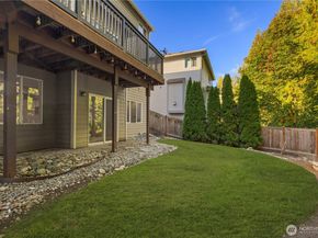 11335 36th Street NE, Lake Stevens WA 98258