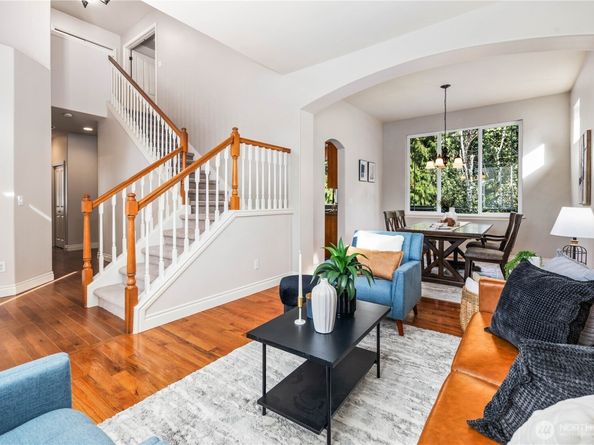 11335 36th Street NE, Lake Stevens WA 98258