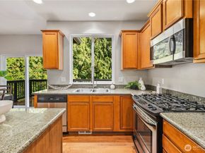 11335 36th Street NE, Lake Stevens WA 98258