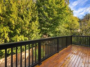 11335 36th Street NE, Lake Stevens WA 98258