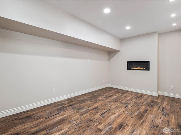 11335 36th Street NE, Lake Stevens WA 98258