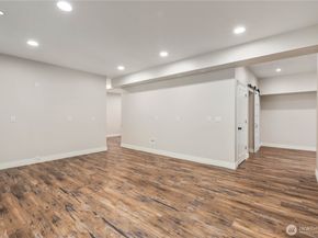11335 36th Street NE, Lake Stevens WA 98258