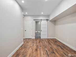 11335 36th Street NE, Lake Stevens WA 98258