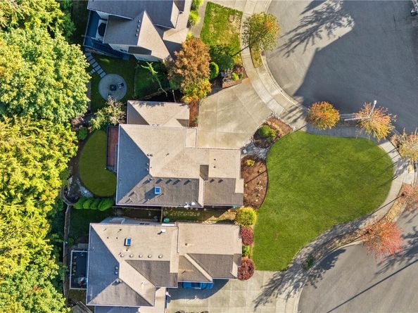 11335 36th Street NE, Lake Stevens WA 98258