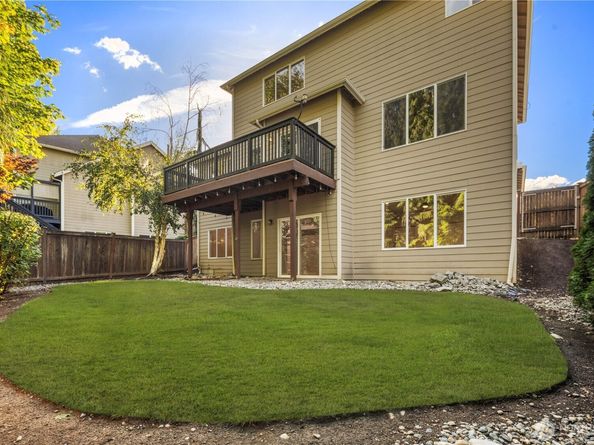 11335 36th Street NE, Lake Stevens WA 98258