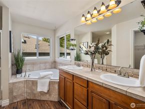 11335 36th Street NE, Lake Stevens WA 98258