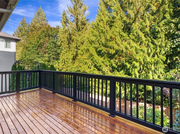 11335 36th Street NE, Lake Stevens WA 98258