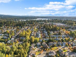 11335 36th Street NE, Lake Stevens WA 98258