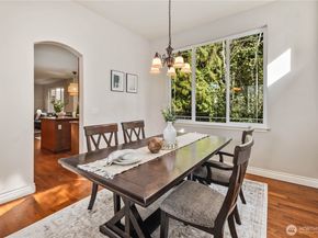 11335 36th Street NE, Lake Stevens WA 98258
