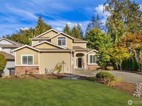 11335 36th Street NE, Lake Stevens WA 98258