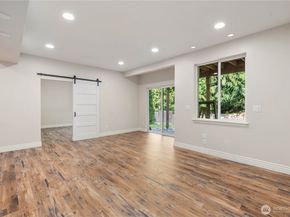 11335 36th Street NE, Lake Stevens WA 98258