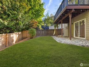 11335 36th Street NE, Lake Stevens WA 98258