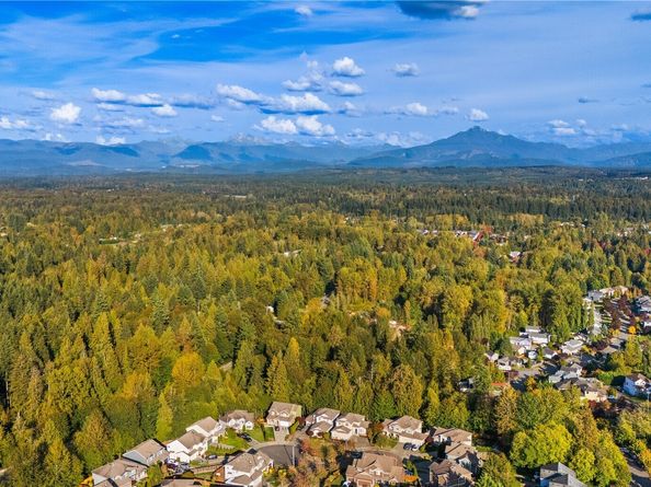 11335 36th Street NE, Lake Stevens WA 98258
