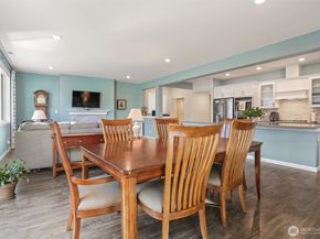 130 178th Street SE, Bothell WA 98012