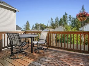 130 178th Street SE, Bothell WA 98012