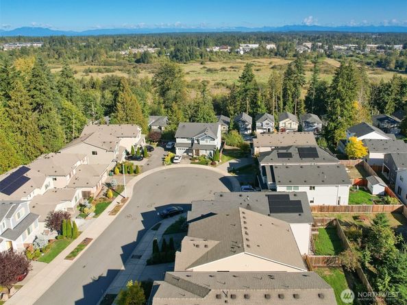 130 178th Street SE, Bothell WA 98012