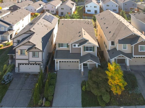 130 178th Street SE, Bothell WA 98012