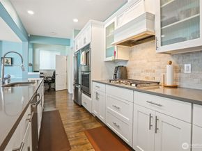 130 178th Street SE, Bothell WA 98012