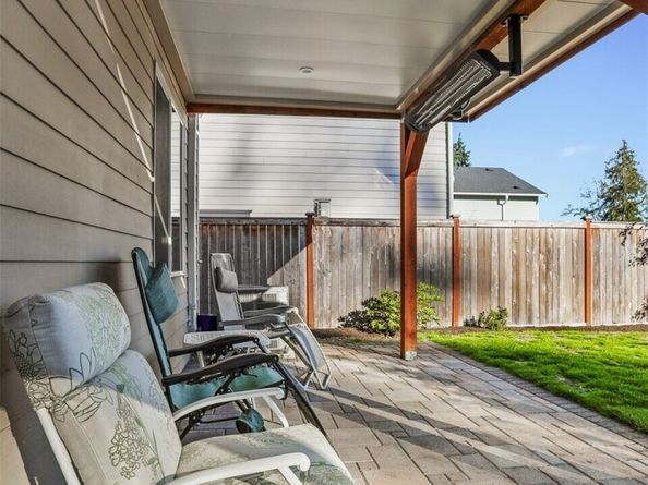 130 178th Street SE, Bothell WA 98012