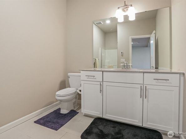 130 178th Street SE, Bothell WA 98012