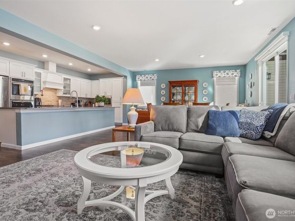 130 178th Street SE, Bothell WA 98012