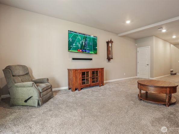 130 178th Street SE, Bothell WA 98012