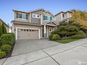 130 178th Street SE, Bothell WA 98012