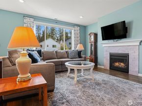 130 178th Street SE, Bothell WA 98012